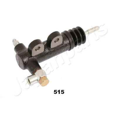 Imagen de JAPANPARTS CY 515 Cilindro Receptor Embrague MITSUBISHI: Lancer 6 Limousine