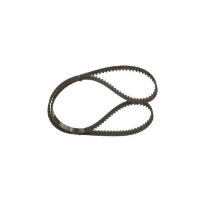 Imagen de BOSCH 1 987 949 171 Correa de Distribucion 169 1352 20 OPEL: Vectra B Berlina, Corsa Hatchback, Astra F CC