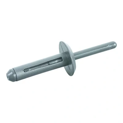 Imagen de KS TOOLS 150.9653 Remache