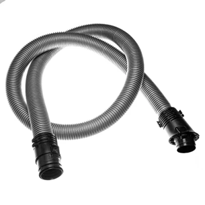 Imagen de vhbw Tubo flexible 1,95 m compatible con Miele S5210, S5211, S5220, S5221, S5260, S5261, S5280 aspiradora conexión de 35 mm