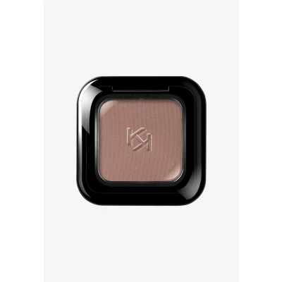 Imagen de KIKO Milano High Pigment Eyeshadow 32 Sombra De Ojos Larga Duración Y Alta Pigmentación En 5 Acabados Diferentes: Mate, Perlado, Metalizado, Satinado Brillante