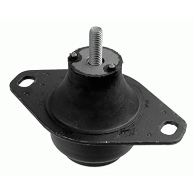 Imagen de LEMFÖRDER 36482 01 Soporte de motor RENAULT: 19 II Hatchback, I Chamade