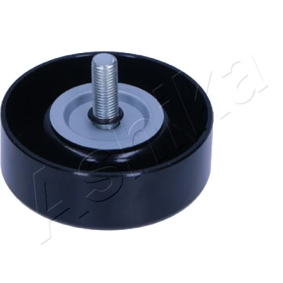 Imagen de Brazo tensor, correa auxiliar ASHIKA 128 0K K06