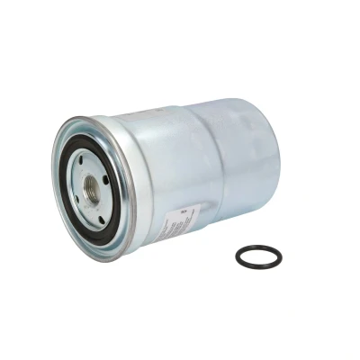 Imagen de FILTRON PP 856/1 Filtro Combustible enroscable MITSUBISHI: PAJERO 3, Montero Classic, 2