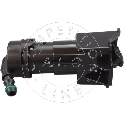 Imagen de AIC 53176 Sistema de lavado faros