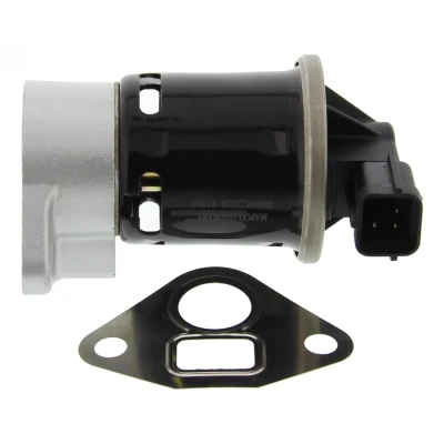Imagen de MAPCO 83583 Válvula EGR eléctrico CHEVROLET: Lacetti Hatchback, Tacuma, DAEWOO: Nubira Berlina