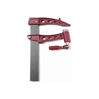 Imagen de Piher maxi r Aprieto embolo 60x16cm 40x10mm