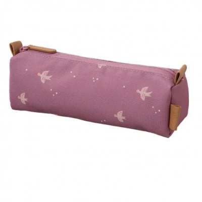 Imagen de Estuche Fresk Golondrinas Personalizable