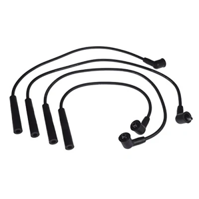 Imagen de BLUE PRINT ADM51629 Juego de Cables Encendido MAZDA: 323 F 6, FAMILIA 6