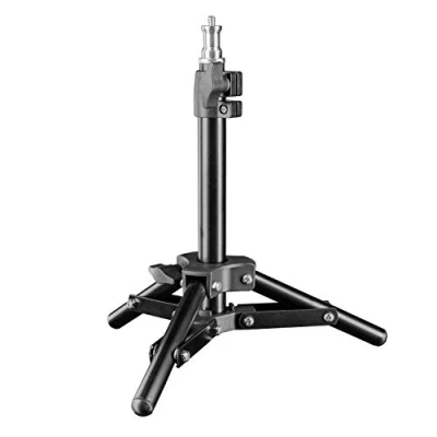 Imagen de Walimex Lamp Tripod, 40cm