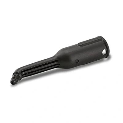 Imagen de Karcher Boquilla spot para limpiadores a vapor 28842810