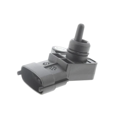 Imagen de Sensor, presión colector de admisión VEMO V52 72 0151 1