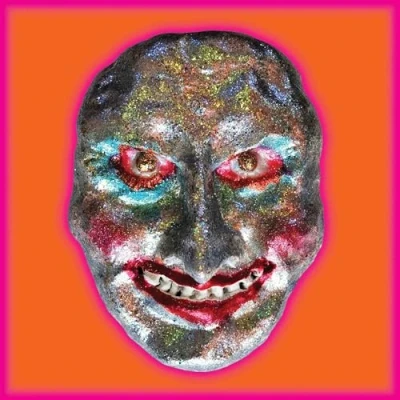 Imagen de Plastic Vinilo Oog Bogo