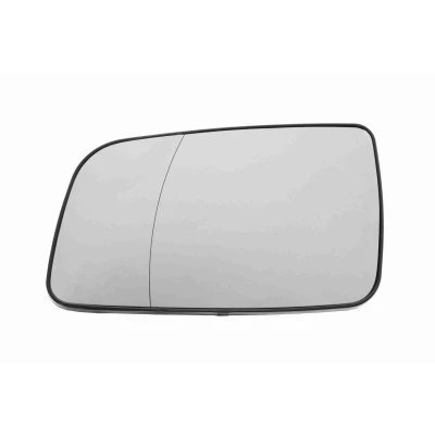 Imagen de VEMO V40 69 0012 Cristal de Espejo izquierda OPEL: Astra G Sedán, CC, Coupé