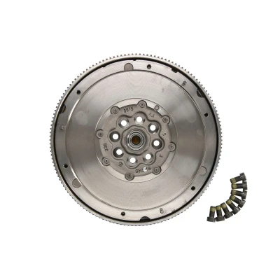 Imagen de SACHS 2294 001 185 Volante Bimasa