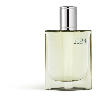 Imagen de Hermès H24 Eau de Parfum 30 ml