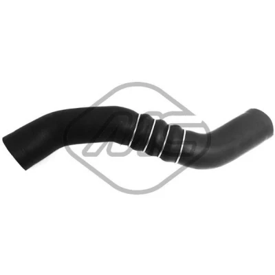 Imagen de Gaine de suralimentation Metalcaucho 09820