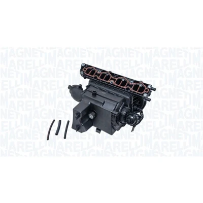 Imagen de Módulo de tubo admisión MAGNETI MARELLI 802000510010