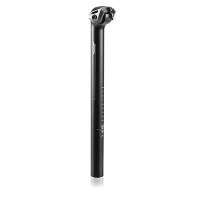 Imagen de XLC Sattelstütze Antishock Sp r05 Material de Bicicleta, Unisex Adulto, Negro Negro, 35x2x2cm