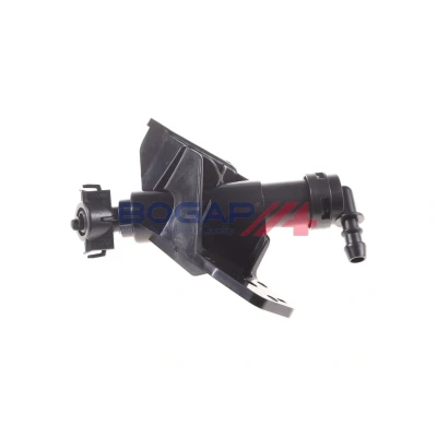 Imagen de BOGAP K5522125 Tobera de agua regadora, lavado faros