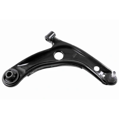 Imagen de ACKOJA A70 1160 Barra oscilante, suspensión de ruedas Eje delantero, derecha Brazo oscilante transversal TOYOTA: Yaris III Hatchback