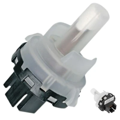 Imagen de Sensor de temperatura lavavajilla Rex Electrolux AEG Zanussi orig 1113369001