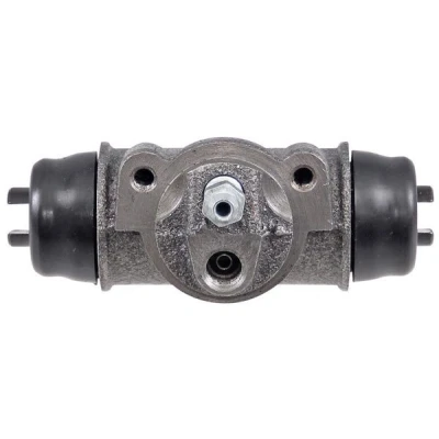 Imagen de A.B.S. 72803X Bombin de Freno 22,2 TOYOTA: 4Runner
