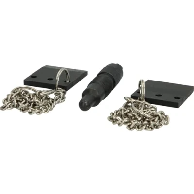 Imagen de KS TOOLS BT597050 Kit ajuste, tiempos distribu ́ción AUDI: A4 B6 Berlina, B7 A6 C5 VOLKSWAGEN: Passat B5 Variant