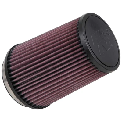 Imagen de K&amp;N Filters RU 2590 filtro deportivo aire