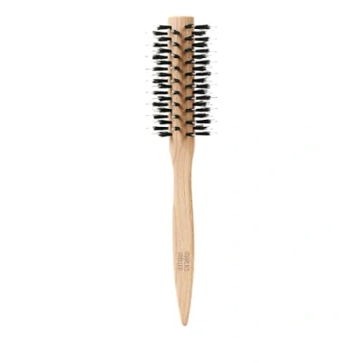 Imagen de Marlies Möller Medium Round Styling Brush