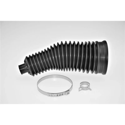 Imagen de SPIDAN 84152 Fuelle de Dirección Termoplástico para abrazadera cables, acero fino AUDI: A4 B8 Avant, A5 Coupé, A8 D4