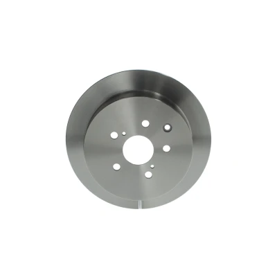 Imagen de Disco de freno BOSCH 0 986 479 T04