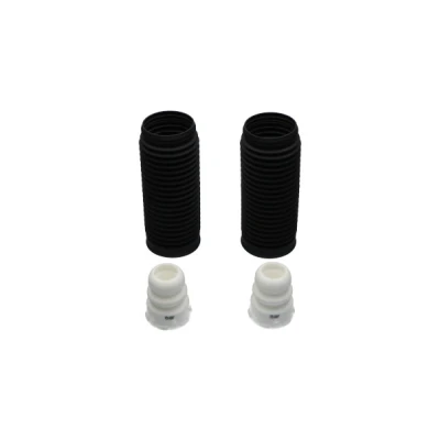 Imagen de ASCO SH05601LB1XCS4