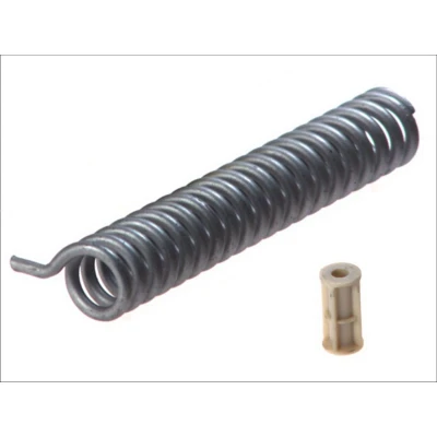 Imagen de Kit de reparación, frenos neumáticos WABCO 475 714 530 2