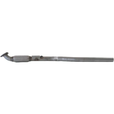 Imagen de Tubo de escape BOSAL 852 001