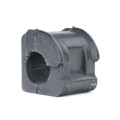 Imagen de Soporte, estabilizador TEDGUM 00728697