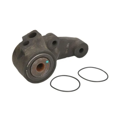 Imagen de Brazo tensor, correa auxiliar BTA B05 AG 016