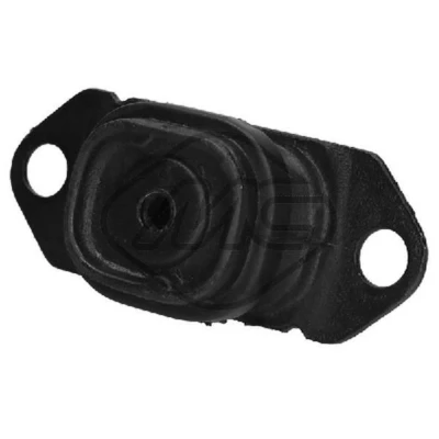 Imagen de Soporte del motor Metalcaucho 04624