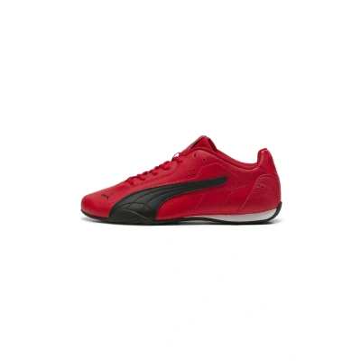 Imagen de PUMA Catch, Zapatillas Unisex Adulto, All Time Red x Black, 38 EU