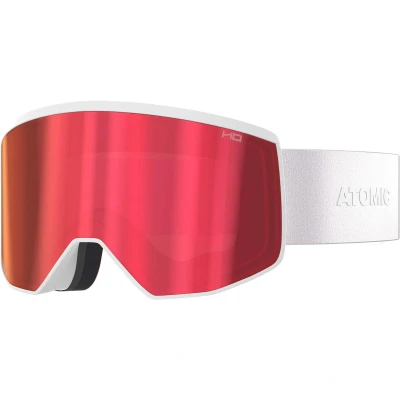 Imagen de Atomic Four PRO HD Snow goggles