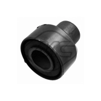 Imagen de Suspensión, Brazo oscilante Metalcaucho 04262