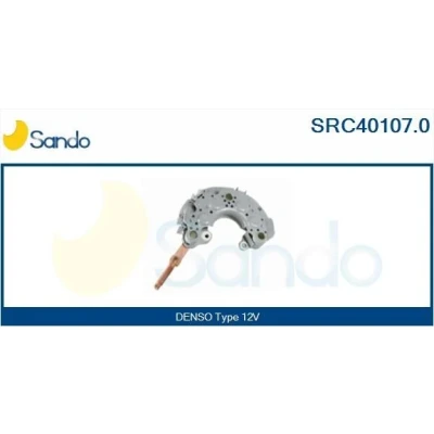Imagen de CASCO CWR70013GS Interruptor, elevalunas lado del conductor PEUGEOT: 307 Hatchback