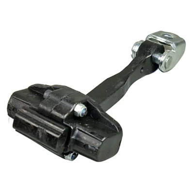 Imagen de METZGER 2312099 Asegurador puerta posterior, ambos lados FIAT: 500L