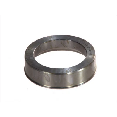 Imagen de PETERS ENNEPETAL 036.274 00A Anillo de rodadura, cubo rueda