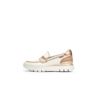 Imagen de Pikolinos Mocasines, Mujer, Talla: 36, 001 Piel