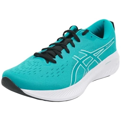 Imagen de ASICS Gel Excite 10, Sneaker Hombre, Multicolor, 46 EU