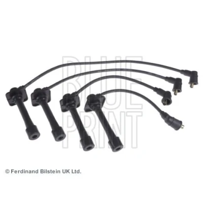 Imagen de BLUE PRINT ADM51630 Juego de Cables Encendido MAZDA: 323 F 6, FAMILIA 6