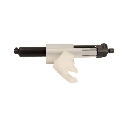Imagen de MAXGEAR 45 0095 Tobera de agua regadora, lavado faros derecha FORD: MONDEO 4 Stufenheck,