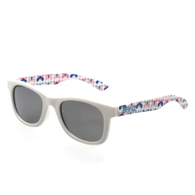 Imagen de Banz Kidz Jbanz Mod Butterfly Gafas, Talla única Unisex Adulto