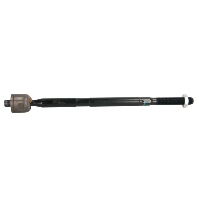Imagen de REINHOCH RH02 4012 Rotula Axial de Direccion Eje delantero